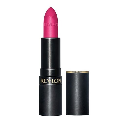 (1) Revlon The Luscious Matte Lipstick 0.15oz - You Choose! (New/Sealed!) - Picture 12 of 38