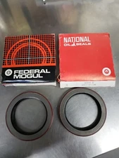 NOS  National / Federal Mogul Oil Seal 35949N QTY 1