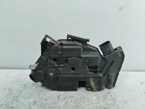 5N1837016E Cerradura Puerta Delantera Derecha para SEAT IBIZA BERLINA (6 1683319 - Imagen 3 de 3