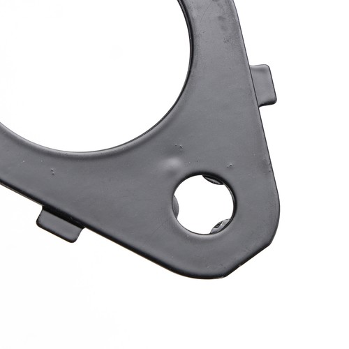 5447591 Exhaust Manifold Gasket for Dodge Cummins 5.9L 6.7L 24V MLS Multi 98-15 - Picture 4 of 8