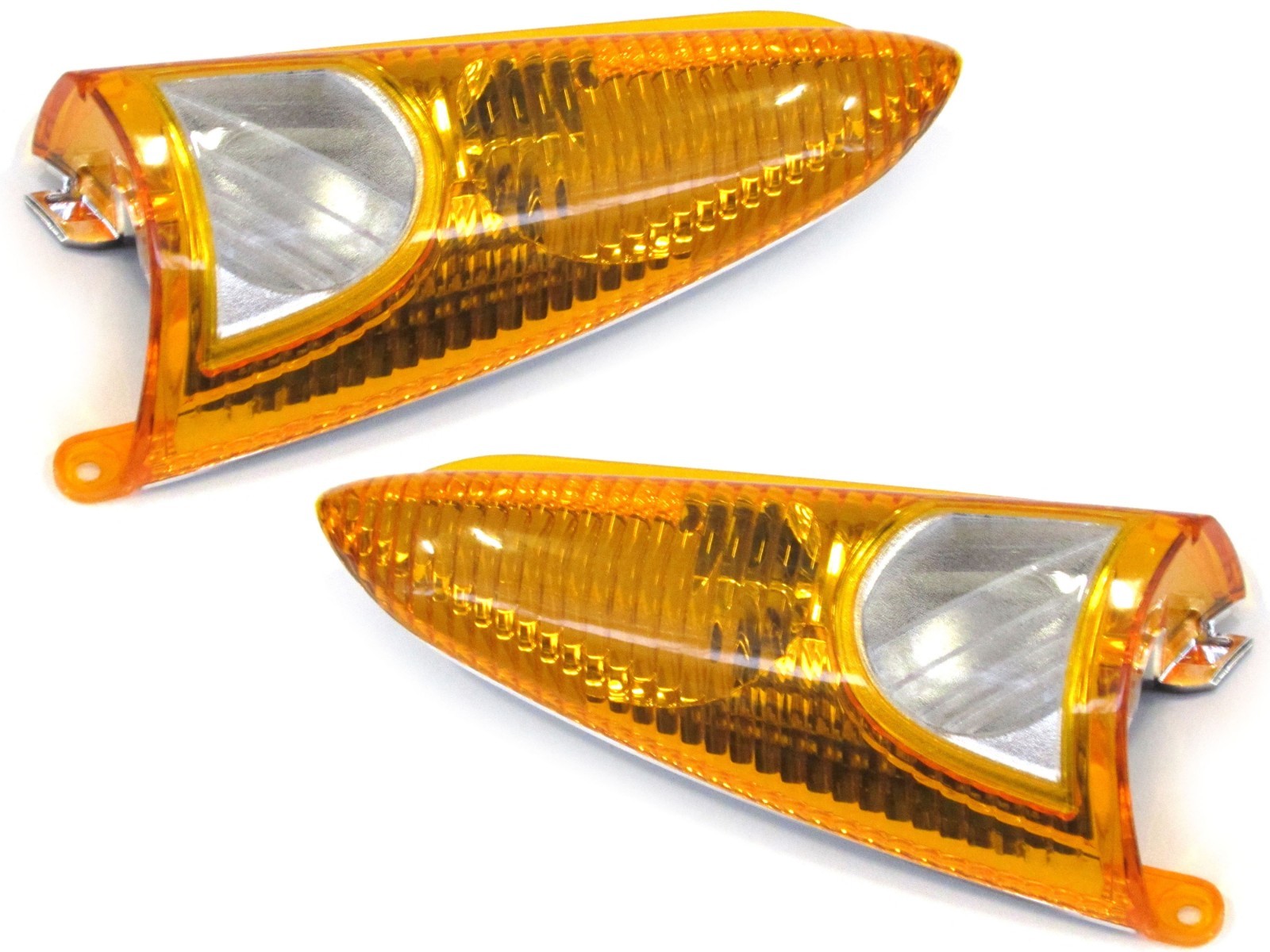 Espejo retrovisor lateral derecho e izquierdo para Ford Expedition Navigator (P/N OEM)