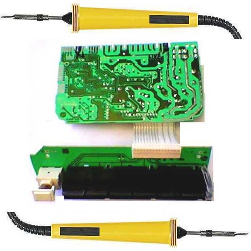 hotpoint ff175b fridge not cold