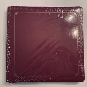 mulberry
