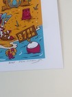 Bild 3 von 12