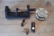 KIT NEIMAN BMW R 1100 R de 1993 à 2000 - réf : 92