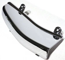 Window Switch Cover for Passengers Side Freightliner Century Columbia GG#67800