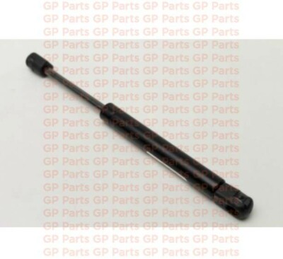 Genie 100834GT, SPRING - GAS, GR-20, GRC-12, QS-12R