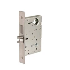 CORBIN RUSSWIN ML2030-LL-625 PRIVACY MORTISE LOCK BODY