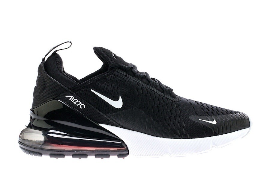 新品 NIKE AIR MAX 270 \"ALL BLACK\" 26.5 s-l400.jpg
