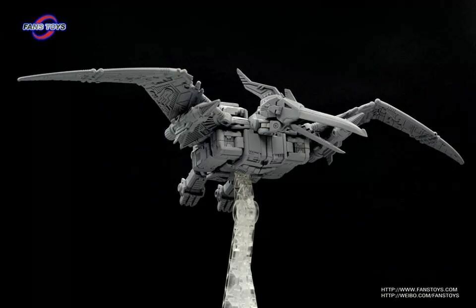 Picture 9 of 9