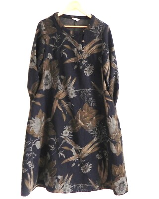 midi patio dresses Womens Patio Dresses