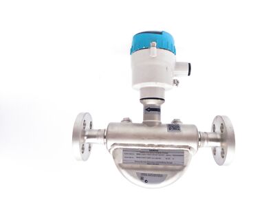 SIEMENS 7ME4613-3GD11-1QA0-Z NSNP