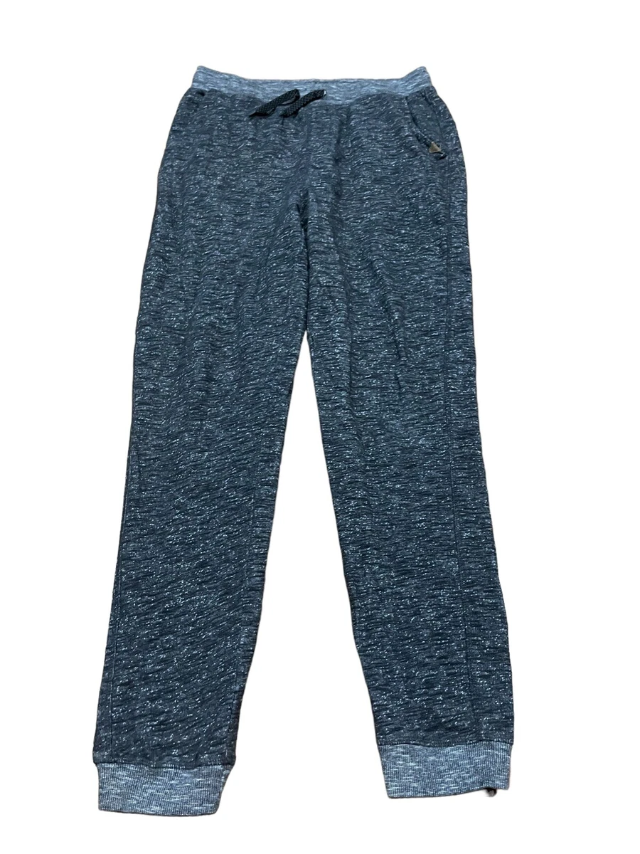 Target Boys Youth Pants Size 16 Years Grey Elastic Waist Pockets