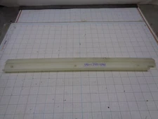 Stens 780-092 Scraper Bar for Snow Blower Replaces Toro 71-5390 OEM NOS 