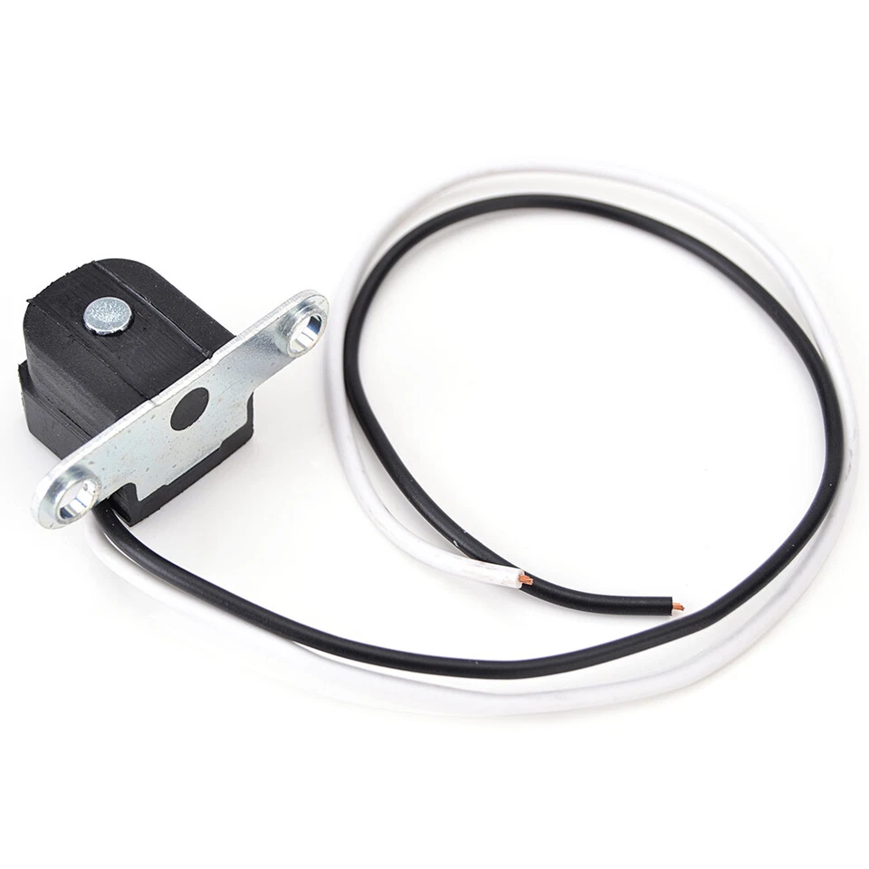 Pulsar Pulsing Coil For Yamaha YZF R1 R1M 2015-2020 R1S MTN1000 FZ-10 FZ10 MT-10 - Изображение 3 из 4