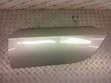 Porte avant et accessoires Smart ROADSTER