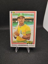 1948 Leaf Williams PSA 9, 53 Topps Mantle PSA 8, 52 Topps Mays PSA 8 and more, Highlight PWCC Premier Auction #3 16