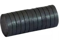 Magnes 30Mm 12Szt Grand Grand