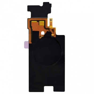 NFC Flex Cable Compatible With Samsung Galaxy S24 FE Wireless Charging Antenna