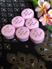 Bebe 6 Pieces. Original