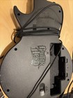 760 Creations Modded Les Paul Clone Hero GH3 Guitar — photo 4
