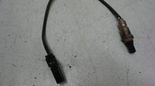 Sonde lambda Audi S5
