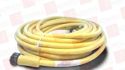 TELECT F488M-LL-F104-X3X3-M / F488MLLF104X3X3M (NEW IN BOX)