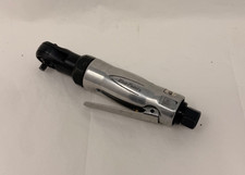 Blue Point 14 In. Air Ratchet At203