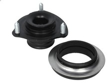 Federbeinstützlager MONROE MK354 für CIVIC VIII Stufenheck (FD, FA) 1.6 2005-