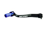 Scar Schalthebel Blau FüR Sherco 300 SEF-R SIX Days 2016-18