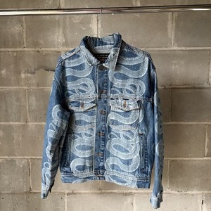 Supreme Hysteric Glamour | eBay