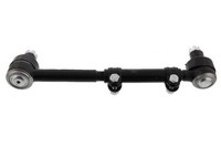Spurstange Vorderachse FüR Toyota VW Hilux IV Pick-Up V Taro
