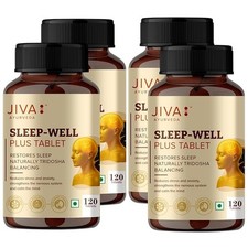 99 Work Sleeping 480 Pill Tablet For Improved Sleep  Relief Stress and Anxiety