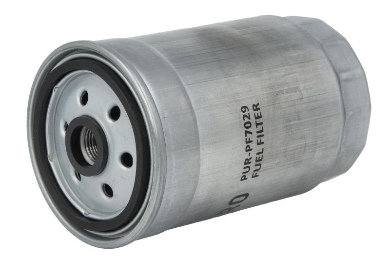 Fits PURRO PUR-PF7029 Fuel Filter PUR-PF7029 Fuel filter fits: HYUNDAI ACCENT I