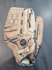 Nike Keystone Glove | eBay