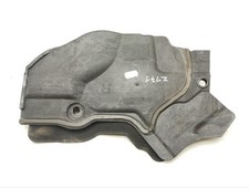 Otras piezas de motor Rolls-Royce Ghost 2010 748506