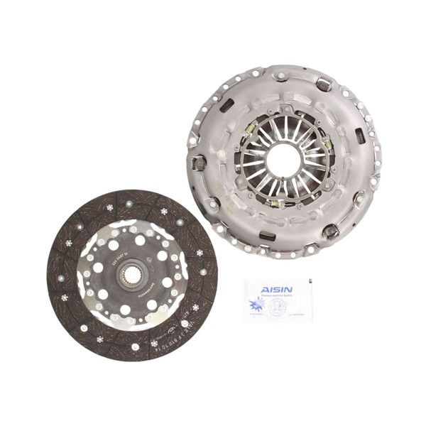 Kupplungssatz Aisin KK-023R-image