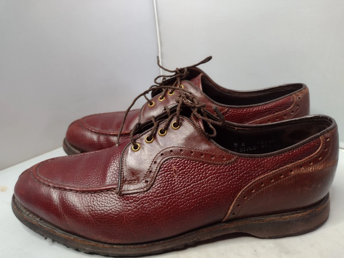 Footjoy Classics Dry Premiere for sale | eBay