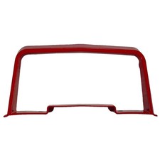 Instrument Panel Housing Fits International Tractor | Replaces 531038r1