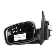 Retroviseur gauche (ou coque) Kia SORENTO