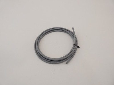 Kabel Stuttgart Unitronic 602202TP Signal Control Cable 300V 22 AWG