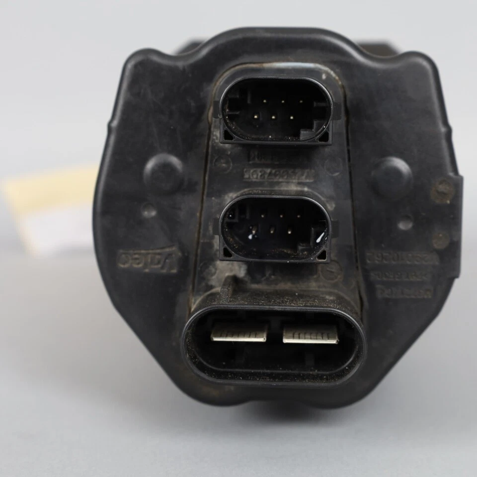 BMW 328i 335i 428i 435i 2012-2020 motor de engranaje de dirección eléctrico OEM usado Foto 4 de 4