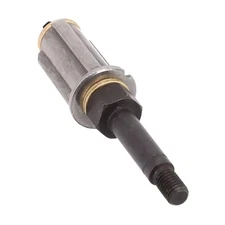 Replacement Bearing Housing For Stihl FS38 FS45 Trimmer Accessory 4144-640-59