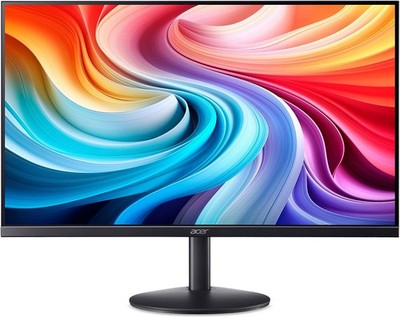 Acer ab 27'' TFT-Display SA273P1bi
