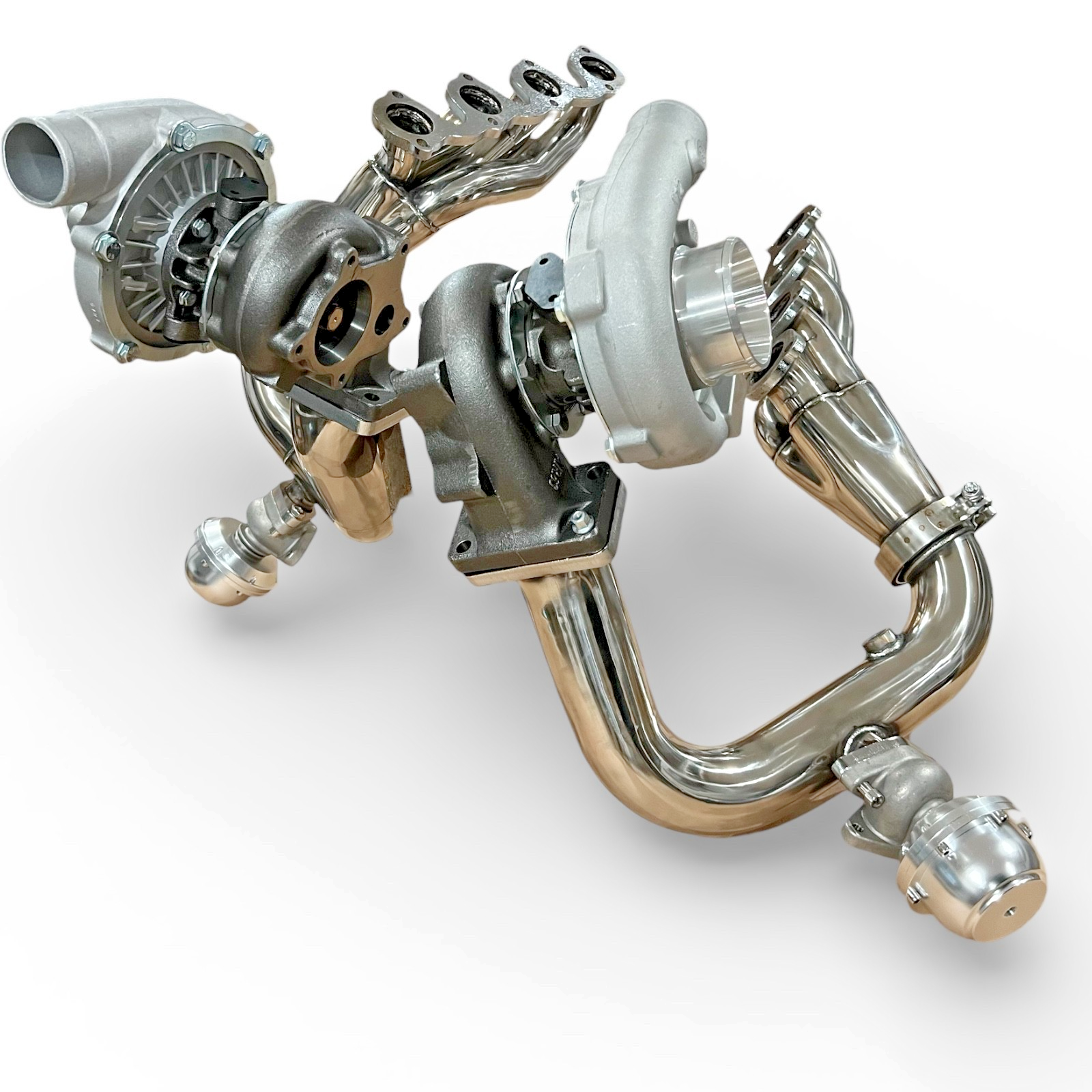 Sitemapcdatahttpcellcare1combest Turbo Kit For 4 6 Mustang