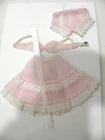 Vintage Ideal Tammy Delicates
