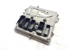 2014-2020 MK1 F82 BMW M4 COMPETITION ENGINE ECU 3.0 PETROL 9454493