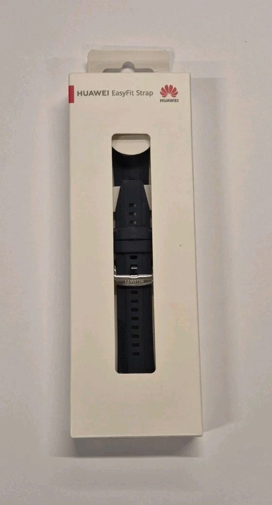 BDIG Cinturino per Amazfit Band 5 Cinturini Metallo in Acciaio
