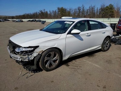 (LOCAL PICKUP ONLY) Crossmember/K-Frame Front Fits 18-22 ACCORD 942846