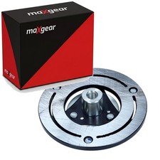 Disque d'embrayage Audi A8